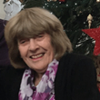 Daphne   McClune
