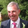 Patrick John Mulligan