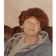 Dorothy   Stevens