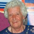 Harriet Kyffin