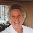Eileen   Sherratt