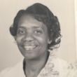 Phyllis Gladstone