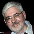 John Ernest Clarke