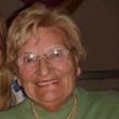Dorothy  Waters