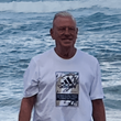 Gary Theaker