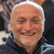 Kenneth Baynes