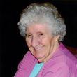 Constance (Connie) Hughes