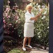 Shirley Ann   Tubb