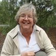 Carol Elizabeth White