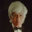 Stephen Knight