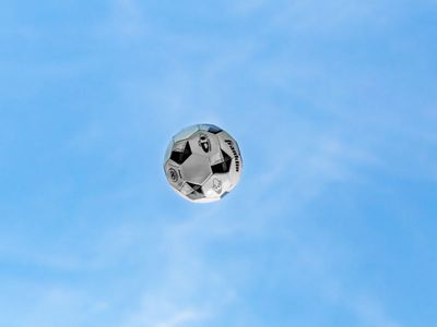 End of life goal: The football funeral