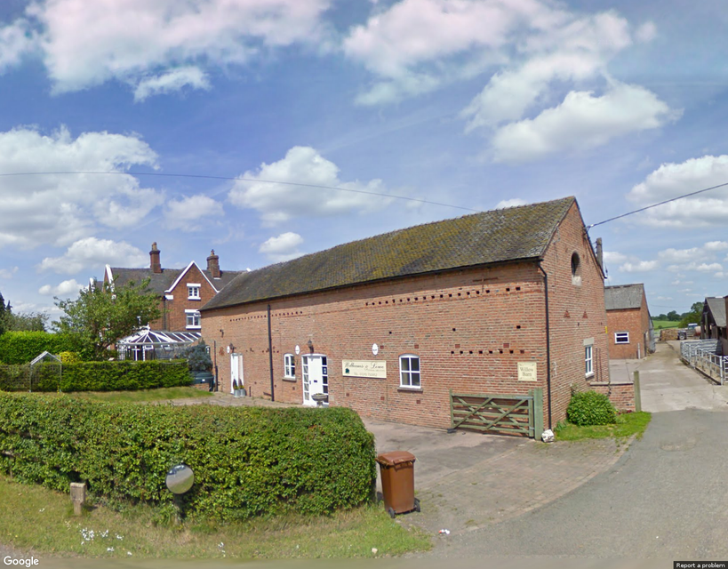 Williams & Lowe Funeral Directors Ltd