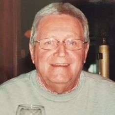 Ernest Edward Wale