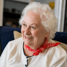 Deirdre Lee