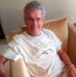 Phillip Whitehand