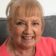 Brenda Anstey