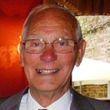 Roy Hooper