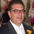 Michael   'Tommo' Thompson