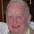George Gilmour
