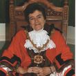 Jane Mary Burton