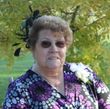 Margaret   Ann Broad