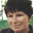Susan 'Sue' Lewis
