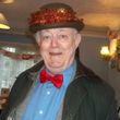 Ken Maclean
