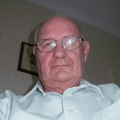 Kenneth Northin