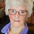 Mary Broadhead