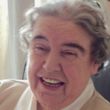 Ann (Nancy) Lugton