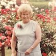 Doris Oswald