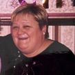 Linda   McGaulley