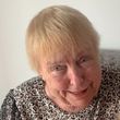 Jean  Brown 