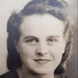 Margaret Lumley