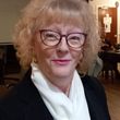 Julie   Dawn Whyte