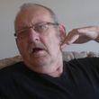 Tony "Puffer" Bone