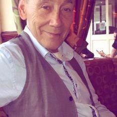 William 'Billy' Bassett