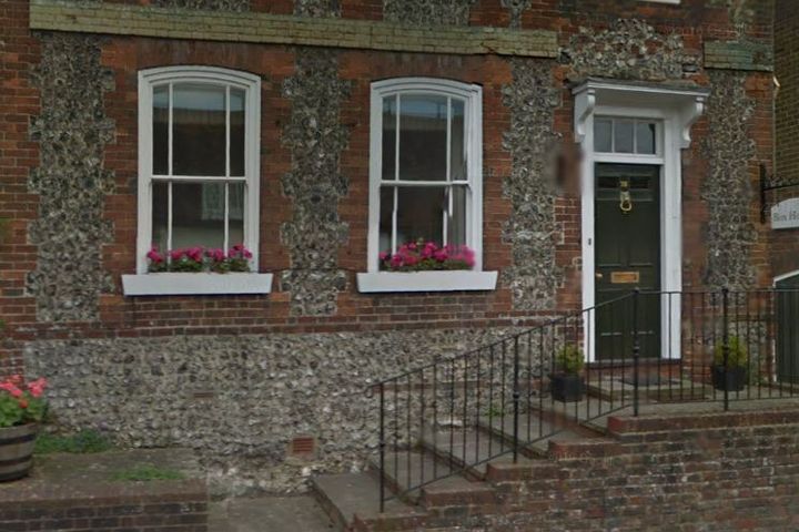 Chalcraft Funeral Directors