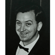John   Murray