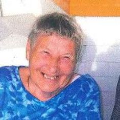Jean Bexon