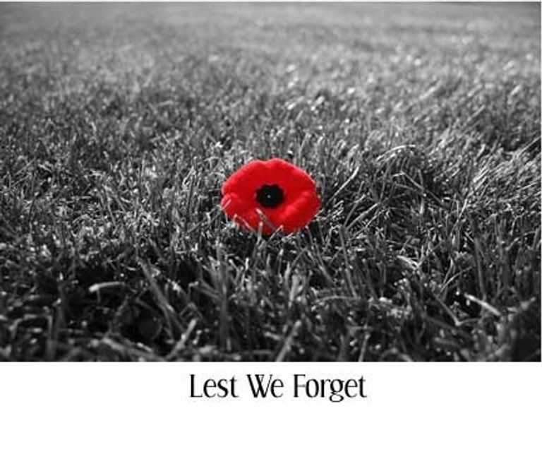 CM Walkers Funeral Services, Morley House, funeral director in Tyne and Wear