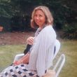 Muriel Lynes