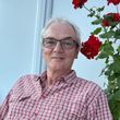 Robert James 'Guy'