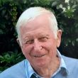 Brian Ernest Satchwell