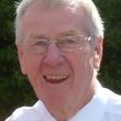 David Young