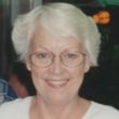 Doreen Ripley