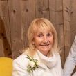Carol   Hindmarch