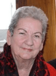 Anne Brooks