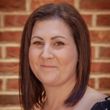 Lee-Anne Carly Marshall