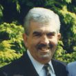 Raymond Moss
